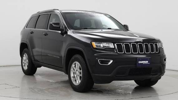 JEEP GRAND CHEROKEE 2020 1C4RJFAG3LC375404 image JEEP GRAND CHEROKEE 2020 1C4RJFAG3LC375404 image